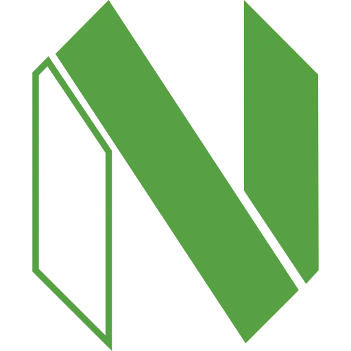 Neovim